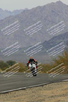 media/Jan-14-2023-SoCal Trackdays (Sat) [[497694156f]]/Turn 3 Exit-Wheelie Bump (1150am)/